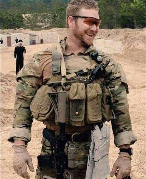 officer chris kyle|chris kyle military.